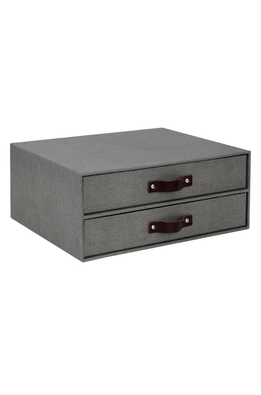 Bigso Box of Sweden Bigso Box of Sweden Οργανωτής Birger