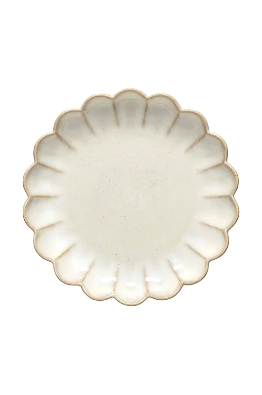 Costa Nova Σετ πιάτων σαλάτας Costa Nova Marrakesh 22 cm 6-pack