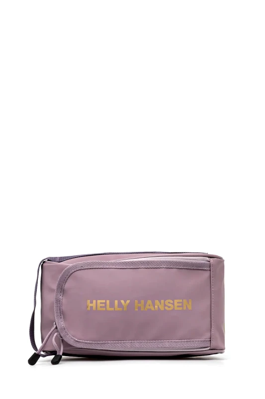 Helly Hansen Νεσεσέρ καλλυντικών Helly Hansen
