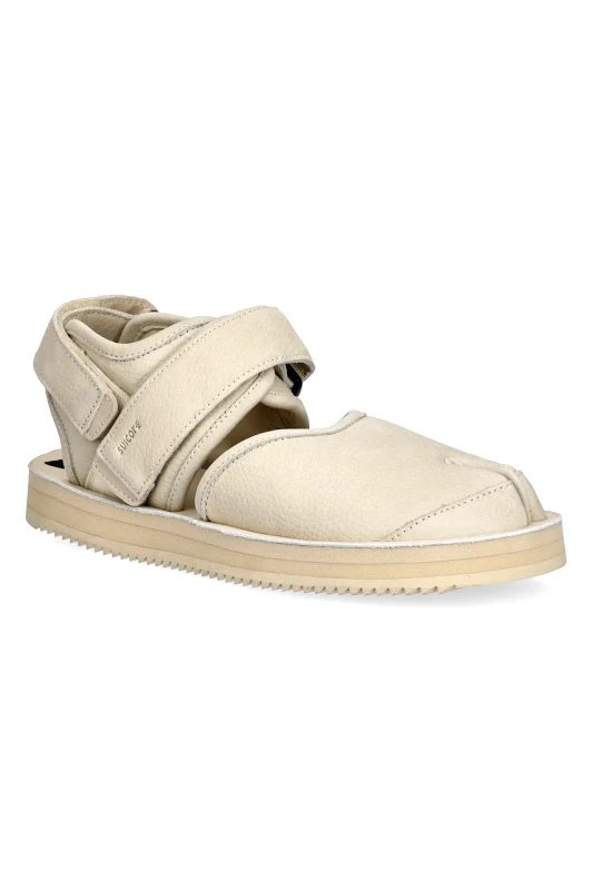Suicoke Σανδάλια nubuck Suicoke BITA-2-L