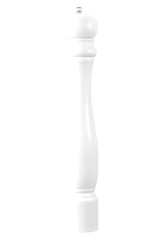 Dorre Μύλος χειρός Dorre Karou 40 cm
