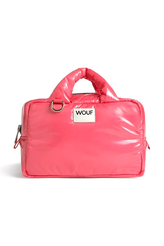 WOUF Νεσεσέρ ταξιδιού WOUF Candy 20 x 15 x 10 cm