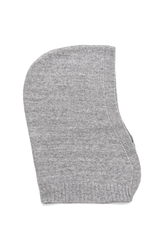Missoni Μάλλινη μπαλακλάβα Missoni