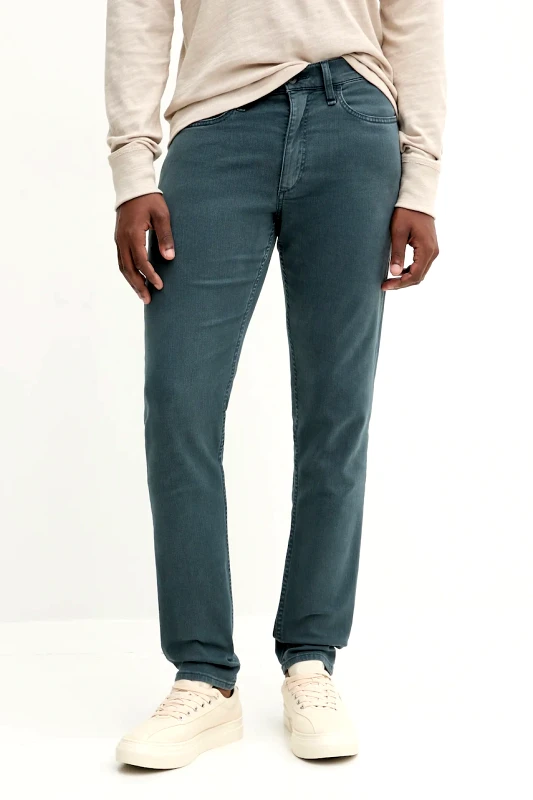 rag & bone Τζιν παντελόνι Rag & Bone