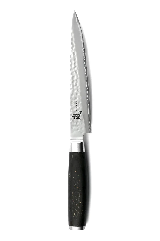 Yaxell Μαχαίρι κουζίνας Yaxell Taishi Meat 18 cm