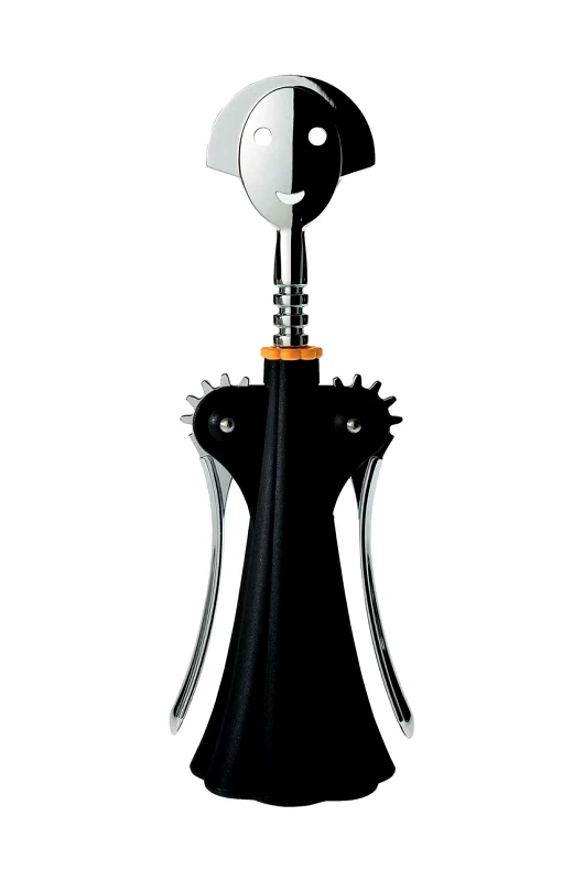 Alessi Τιρμπουσόν Alessi Anna G.