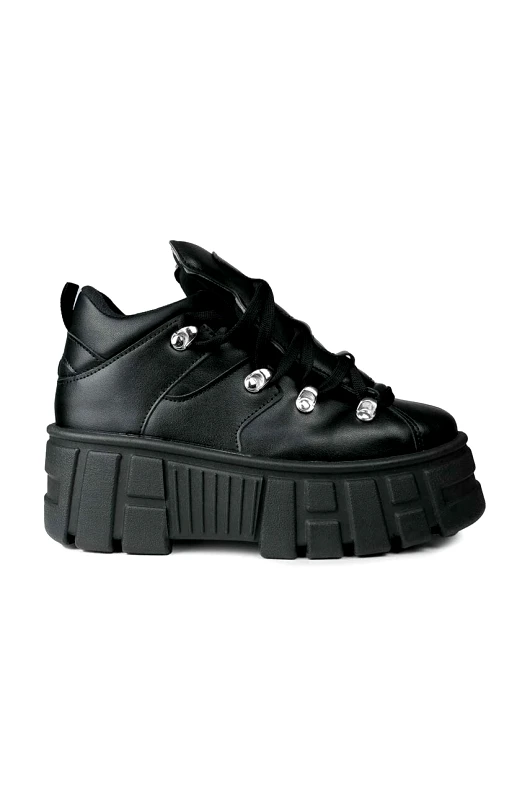 Altercore Altercore Sneakers Altercore Logan