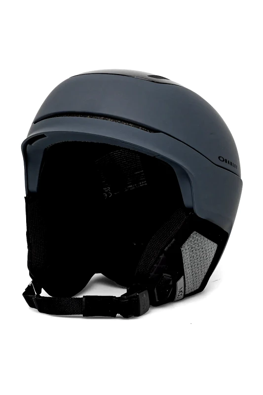 Oakley Κράνος Oakley MOD 5