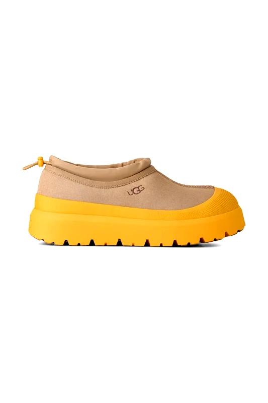 UGG Μπότες χιονιού UGG Tasman Weather Hybrid