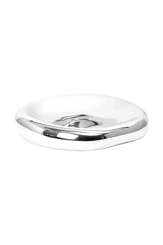 Ferm Living Διακοσμητικό μπολ ferm LIVING 18 x 4 cm