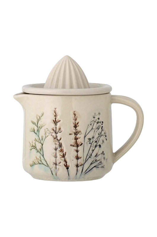 Bloomingville Πρέσα εσπεριδοειδών Bloomingville Bea Lemon Juicer