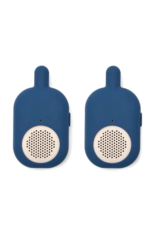 Liewood Liewood Walkie-talkie Liewood Nael Walkie Talkie