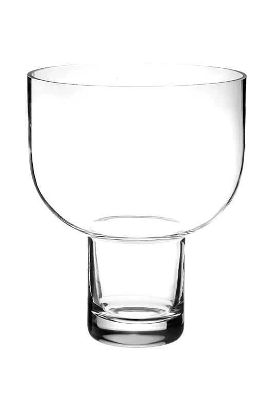 Gejst Gejst διακοσμητικός βιβλιοστάτης 20 x 24,5 cm