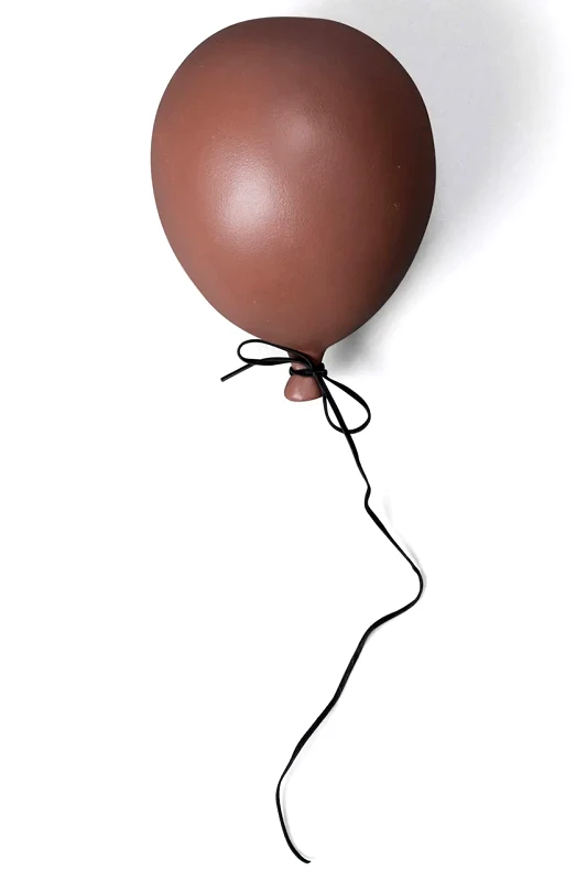 Byon Διακόσμηση τοίχου Byon Balloon S
