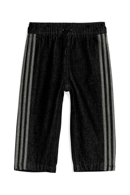adidas Originals adidas Originals Τζιν μωρού adidas Originals