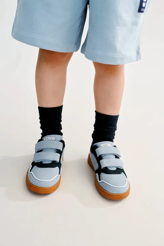 Liewood Liewood Claudina Sneakers Παιδικά