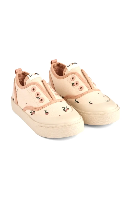 Liewood Liewood Danilo Sneakers πάνινα Παιδικά