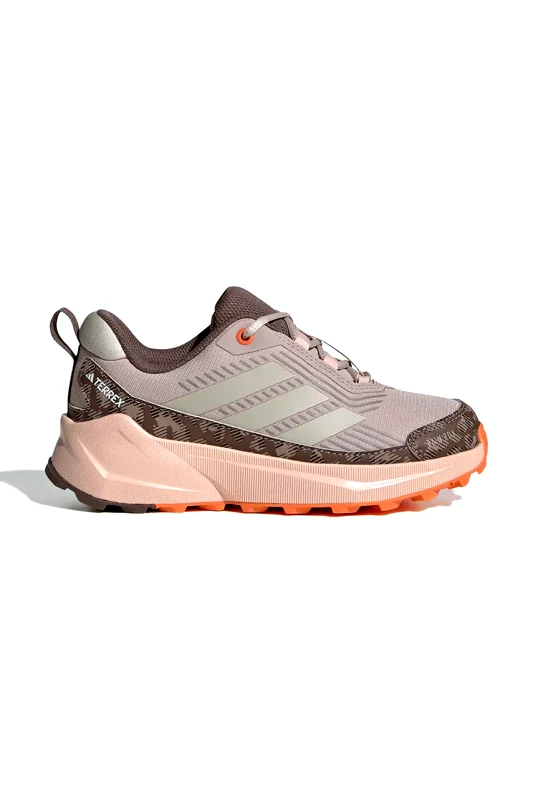 adidas TERREX Παιδικά παπούτσια adidas TERREX TERREX TRAILMAKER 2