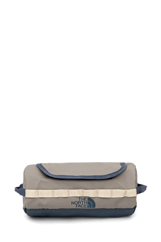 The North Face The North Face νεσεσέρ Base Camp Travel Canister 5,7L