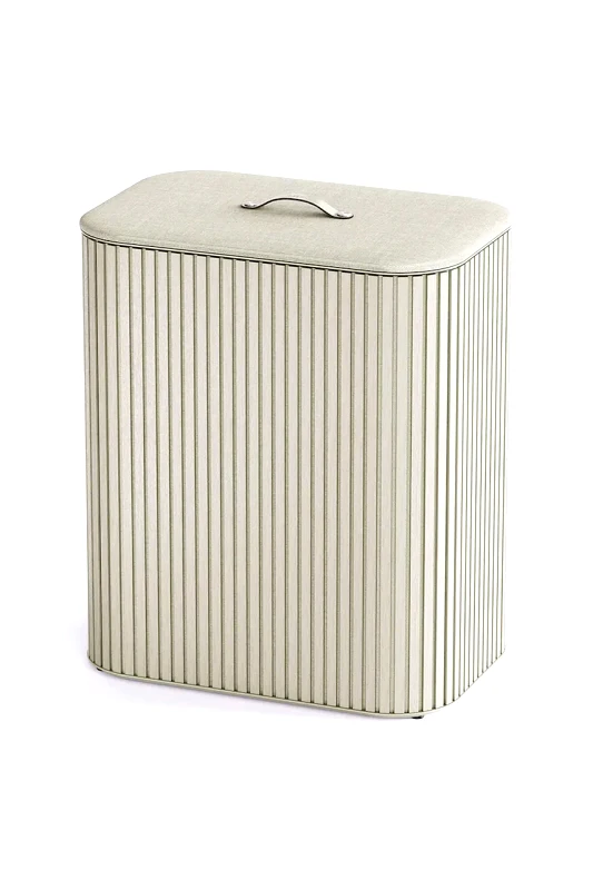 Joseph Joseph Καλάθι άπλυτων Joseph Joseph Tota Trio Luxe 90 L