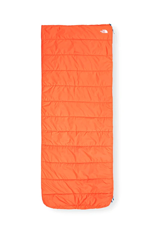 The North Face The North Face υπνόσακος Wawona