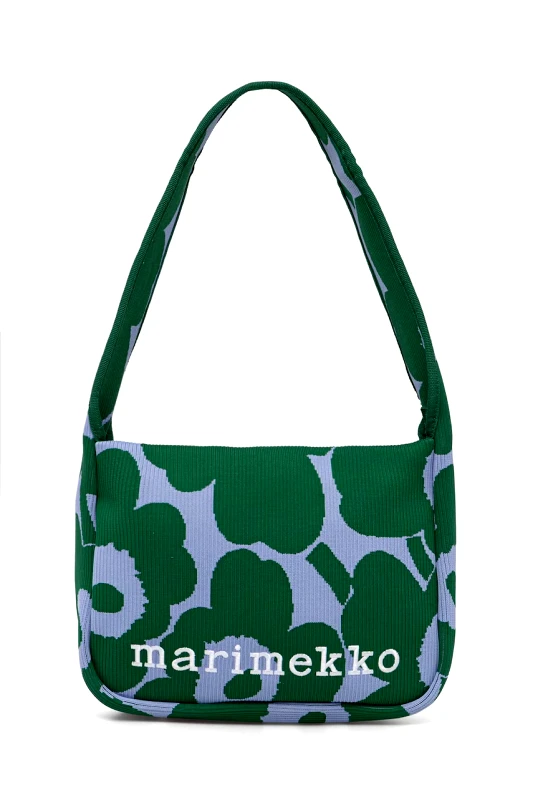 Marimekko Marimekko Μικρή τσάντα γυναικεία