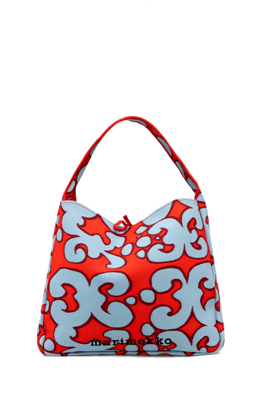 Marimekko Marimekko Tote Γυναικεία