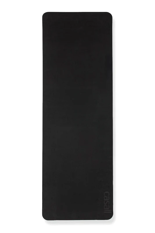 Casall Casall Στρώμα γυμναστικής Comfort 7mm