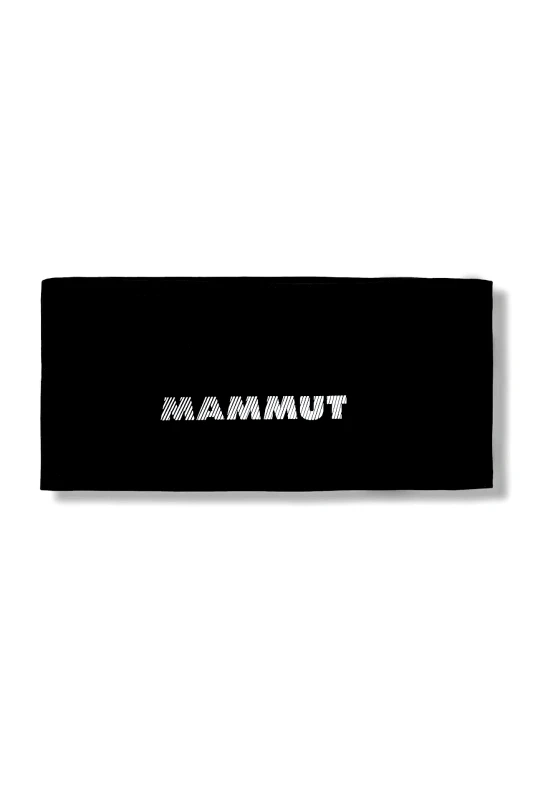 Mammut Mammut κορδέλα μαλλιών γυναικεία Tree Wool