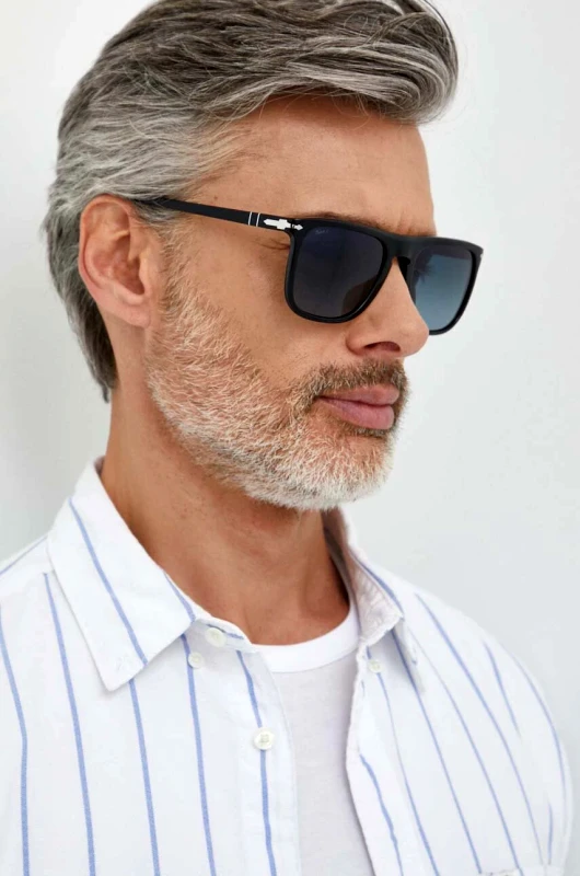 Persol Γυαλιά ηλίου Persol