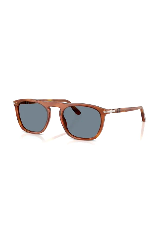 Persol Persol γυαλιά ηλίου