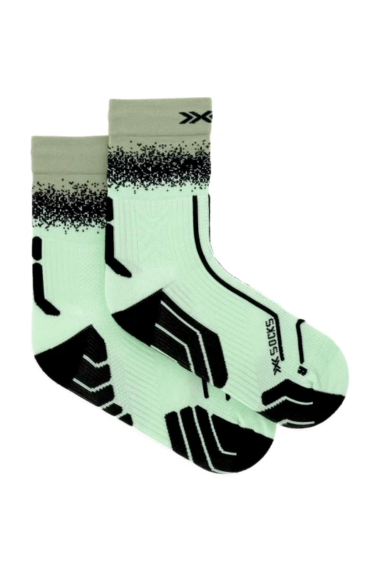 X-socks X-socks Κάλτσες TRAILRUN TERRASKIN PERFORM CREW