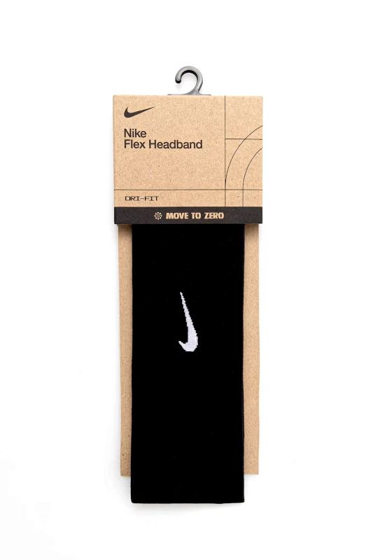 Nike Nike κορδέλα μαλλιών FLEX