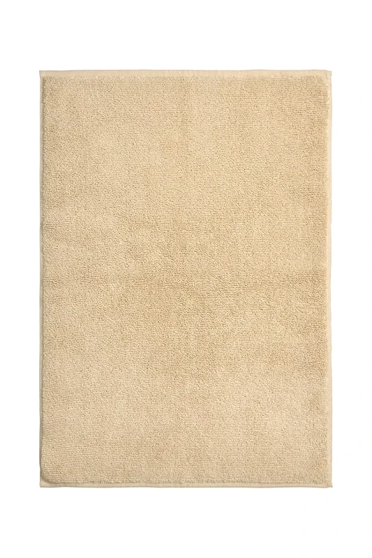 Ferm Living Ferm Living χαλάκι μπάνιου βαμβακερό 50 x 70 cm