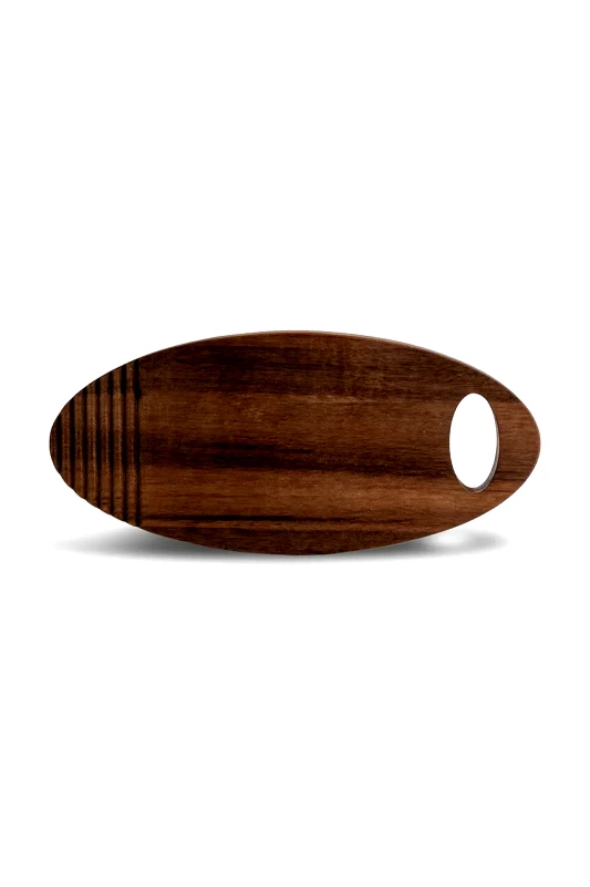 Sagaform Sagaform σανίδα για κοπή ξύλινη 30 x 13,5 x 2 cm