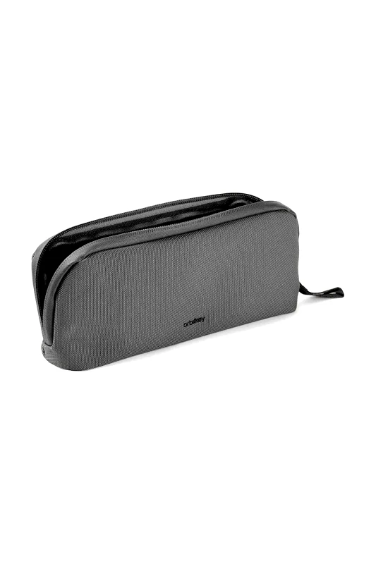 Orbitkey Orbitkey κασετίνα από υφασμάτινο υλικό