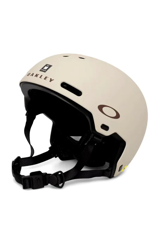 Oakley Oakley κράνος