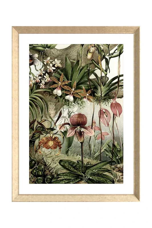 Διακοσμητικό τοίχου σε κάδρο 50 x 70 cm Διακοσμητικό τοίχου σε κάδρο 50 x 70 cm