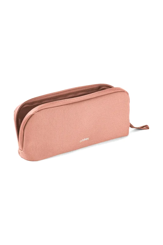 Orbitkey Orbitkey κασετίνα από υφασμάτινο υλικό