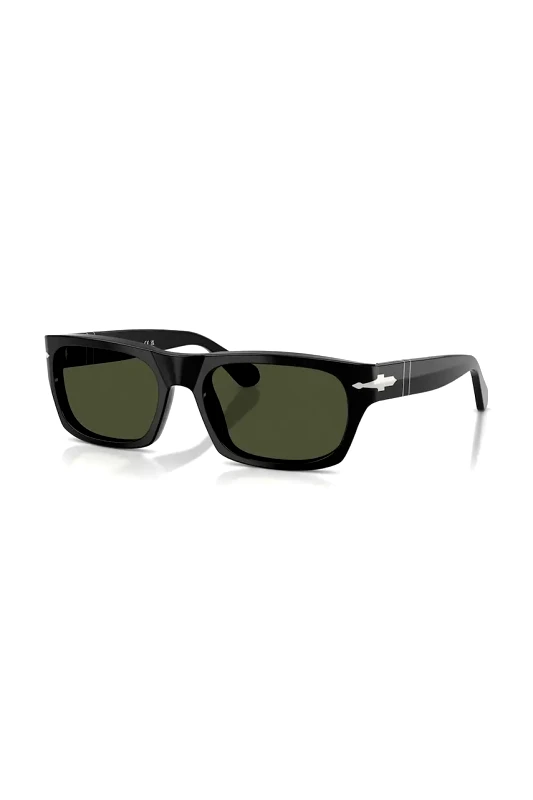 Persol Persol Γυαλιά ηλίου