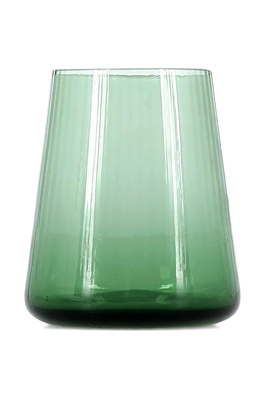 S|P Collection S|P Collection Σετ ποτηριών από χρωματισμένο γυαλί 300 ml