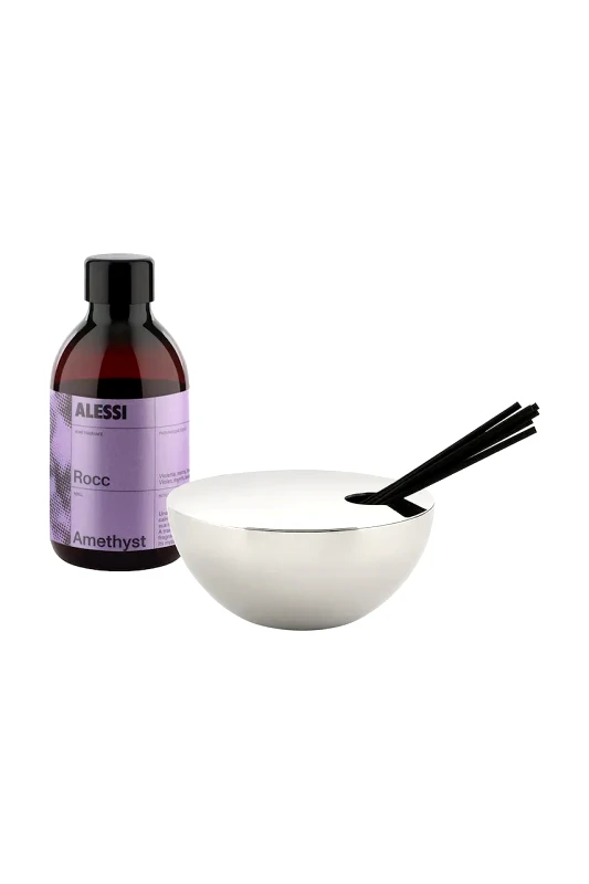 Alessi Alessi διαχύτης αρωματικός 200 ml