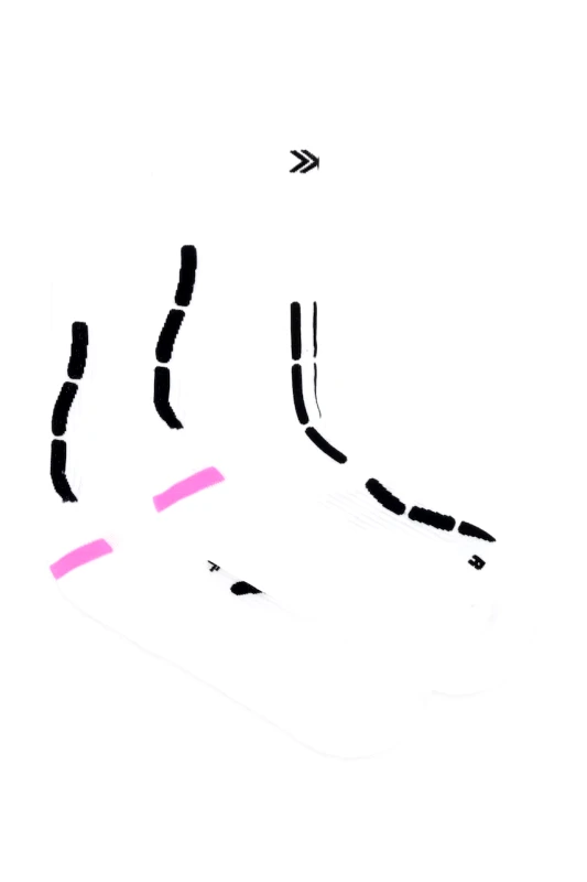X-socks X-socks κάλτσες TRAIL ANATOMIX CREW