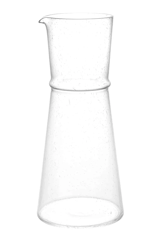 Ferm Living Ferm Living Καράφα 25 x 11 cm