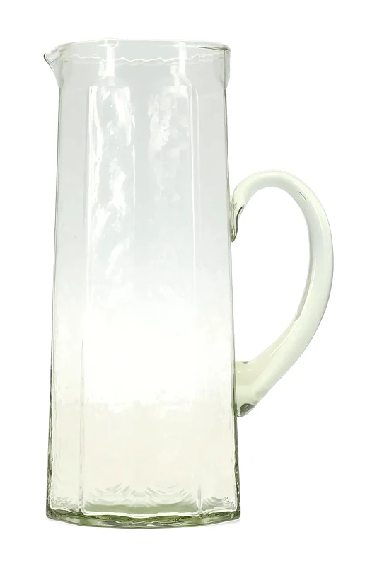 S|P Collection S|P Collection κανάτα από χρωματισμένο γυαλί 1,3 l
