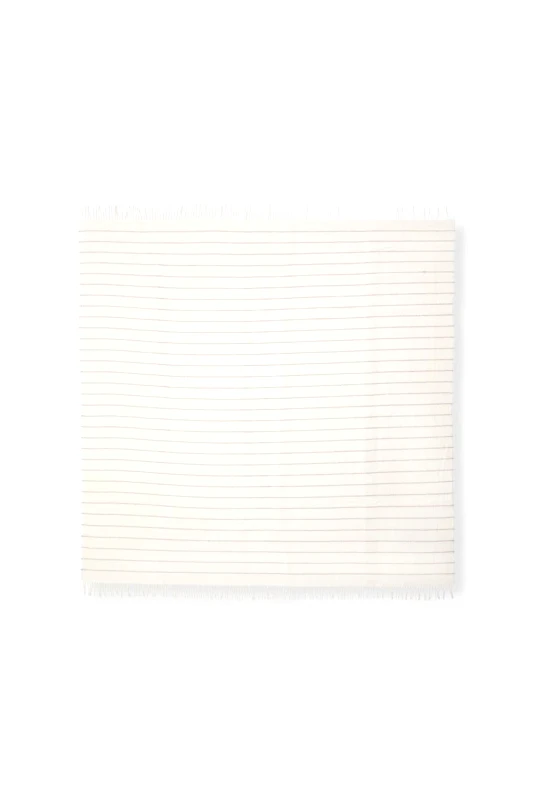 Inne κάλυμμα από βαμβάκι 150 x 170 cm Inne κάλυμμα από βαμβάκι 150 x 170 cm