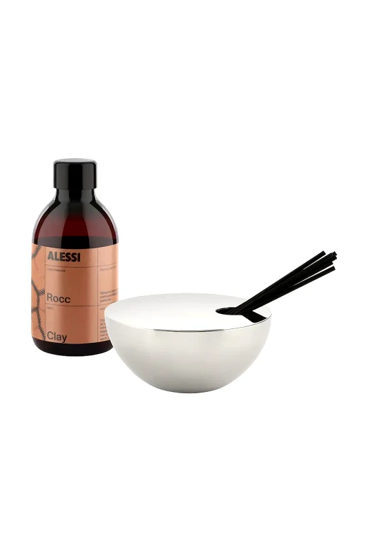 Alessi Alessi αρωματικός διαχύτης 200 ml
