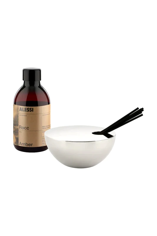 Alessi Alessi διαχύτης αρωματικός 200 ml