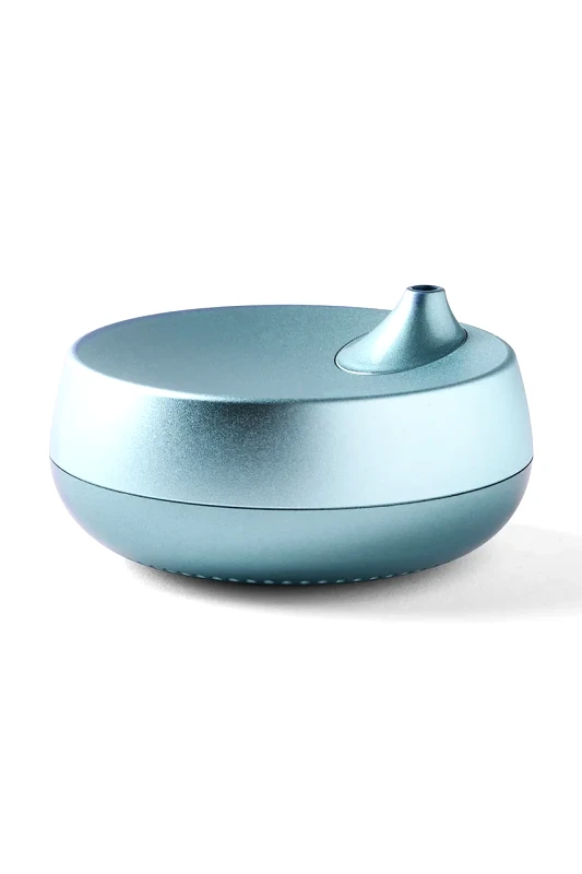 Lexon Αρωματοθεραπεία Lexon Romino 8 cm