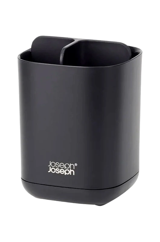 Joseph Joseph Θήκη οδοντόβουρτσας Joseph Joseph EasyStore